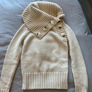 Hugo Boss Sweater